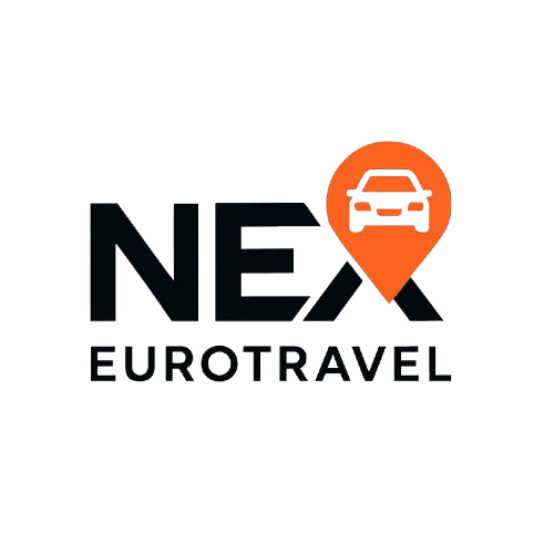 Logo image